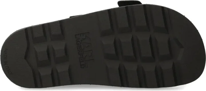 Logo-Print Slides - Image 5