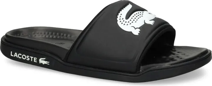 Logo-Print Slides - Image 2