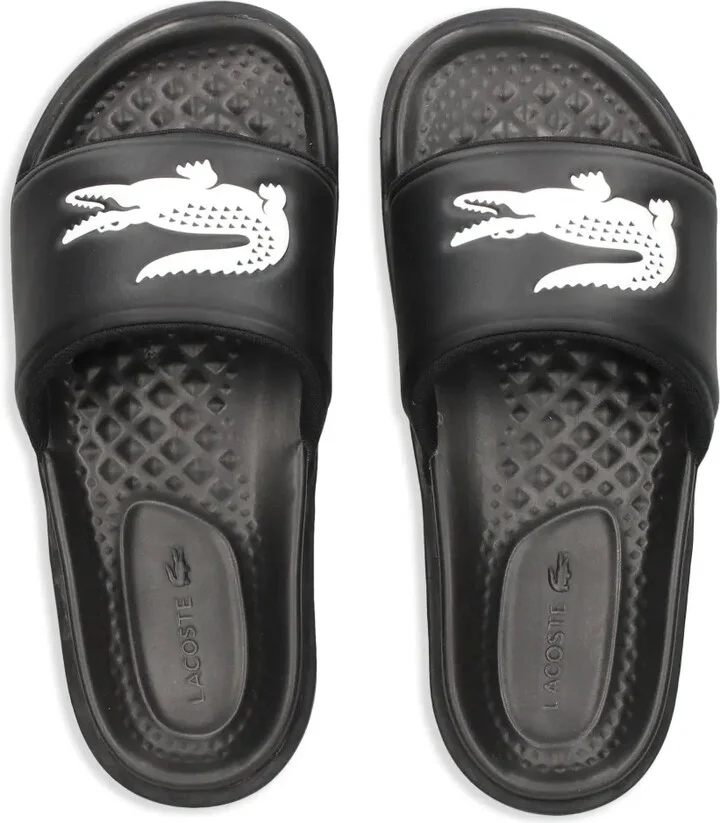 Logo-Print Slides - Image 4