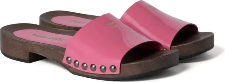Logo-Print Slides - Image 2