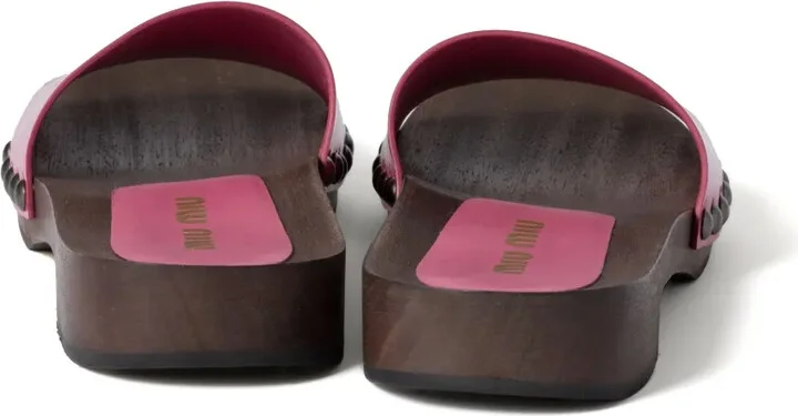 Logo-Print Slides - Image 3
