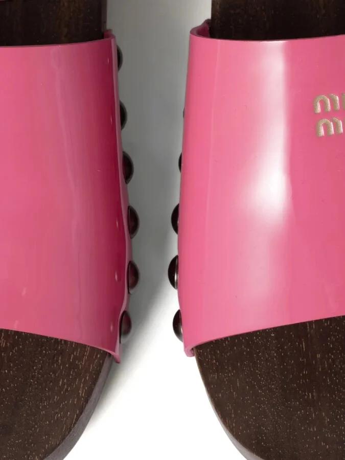 Logo-Print Slides - Image 4
