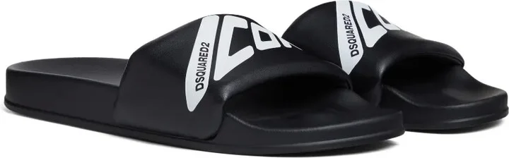 Logo-Print Slides - Image 2