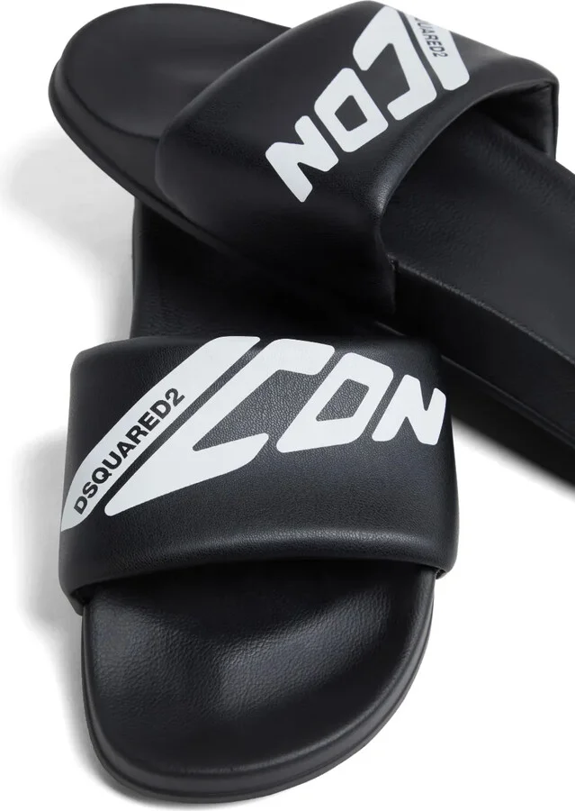 Logo-Print Slides - Image 4