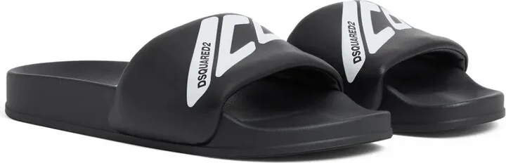 Logo-Print Slides - Image 2