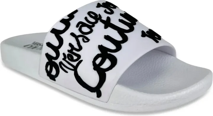 Logo-Print Slides - Image 2