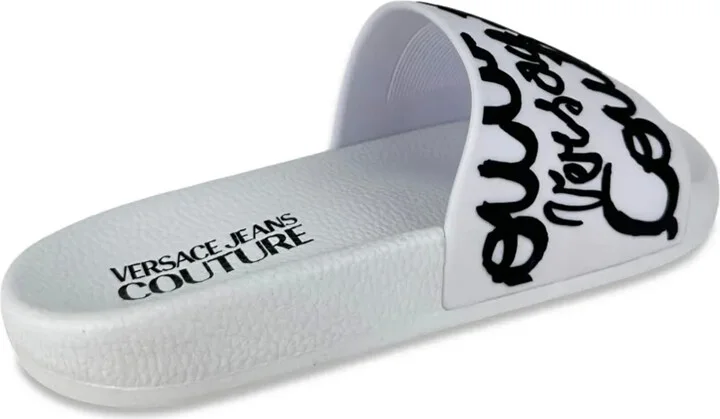 Logo-Print Slides - Image 3