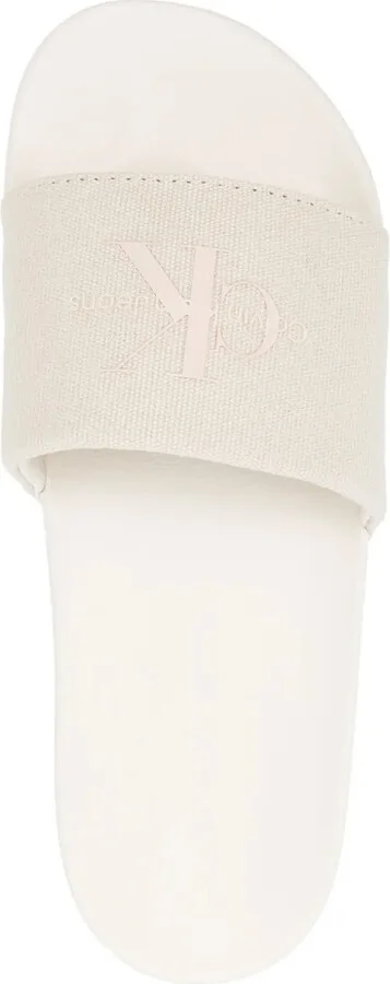 Logo-Print Slides - Image 4