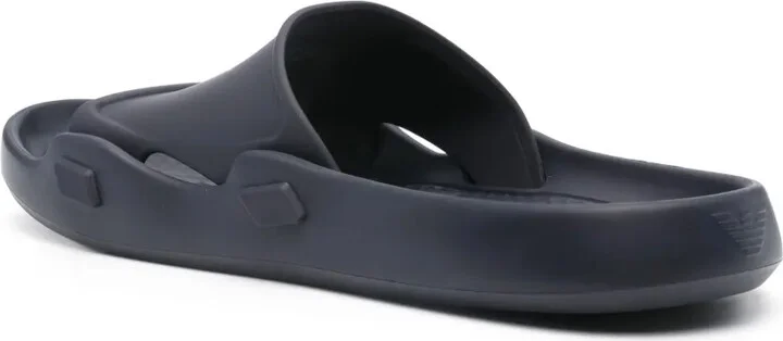 Logo-Print Slides - Image 3