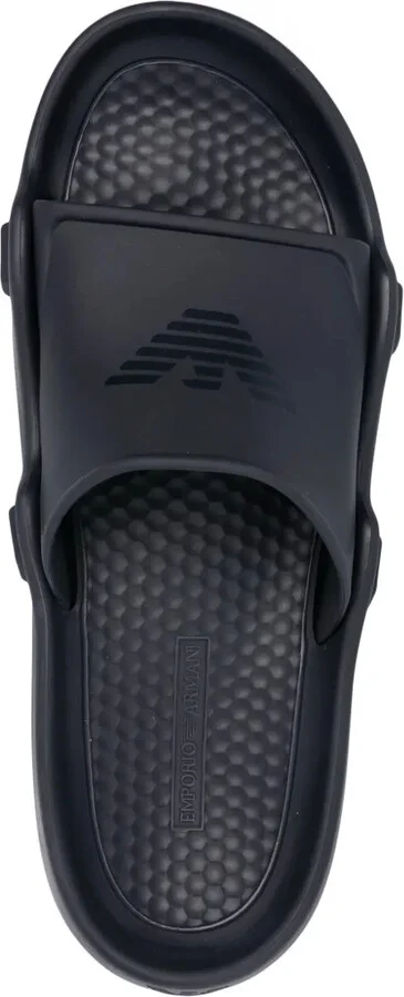 Logo-Print Slides - Image 4