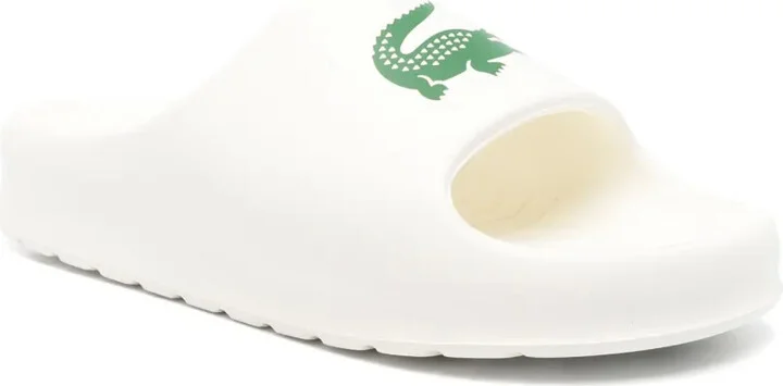 Logo-Print Slides - Image 2