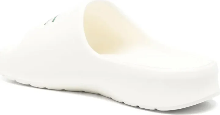 Logo-Print Slides - Image 3