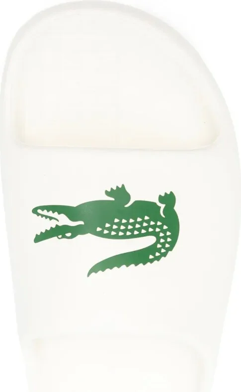 Logo-Print Slides - Image 4