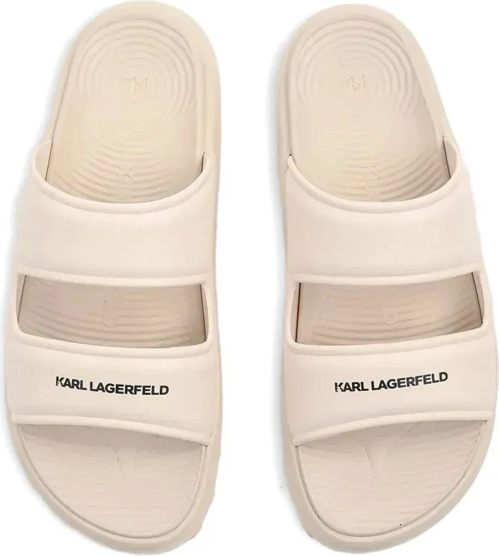 Logo-Print Slides - Image 3