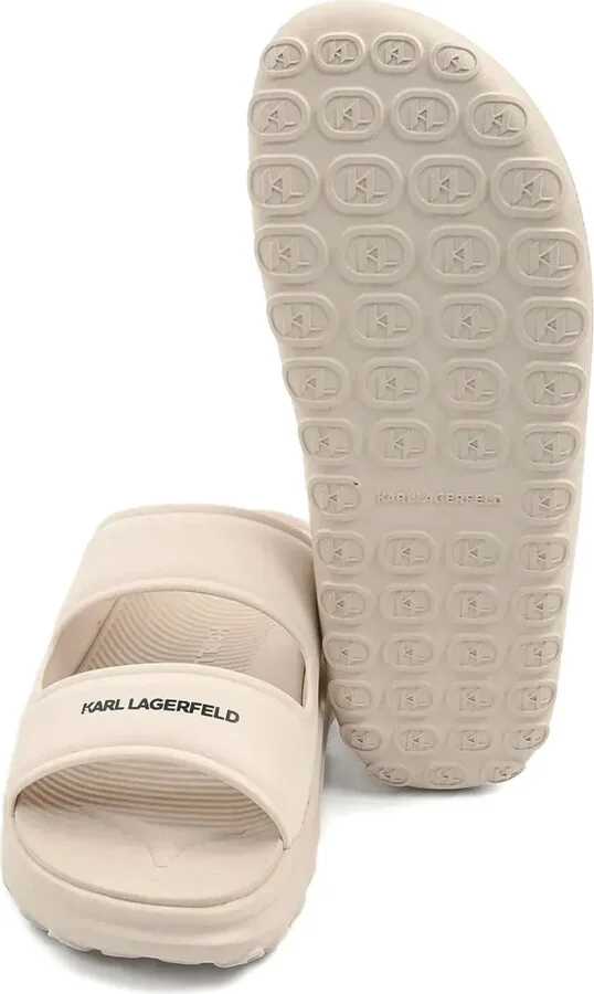 Logo-Print Slides - Image 4