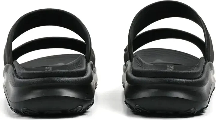 Logo-Print Slides - Image 3