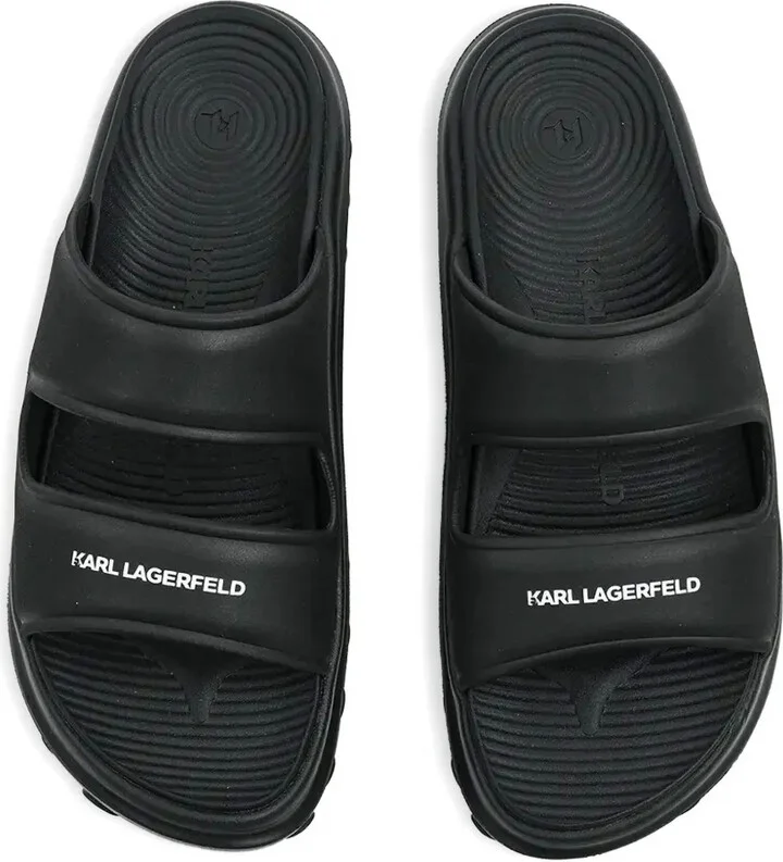 Logo-Print Slides - Image 4