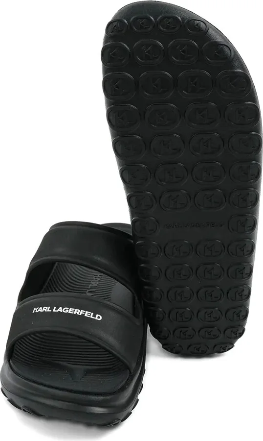 Logo-Print Slides - Image 5