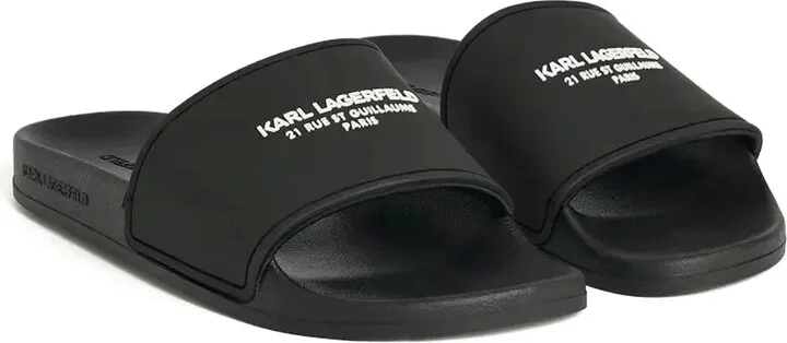 Logo-Print Slides - Image 2