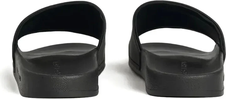 Logo-Print Slides - Image 3