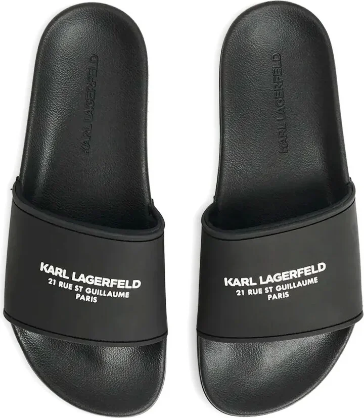 Logo-Print Slides - Image 4
