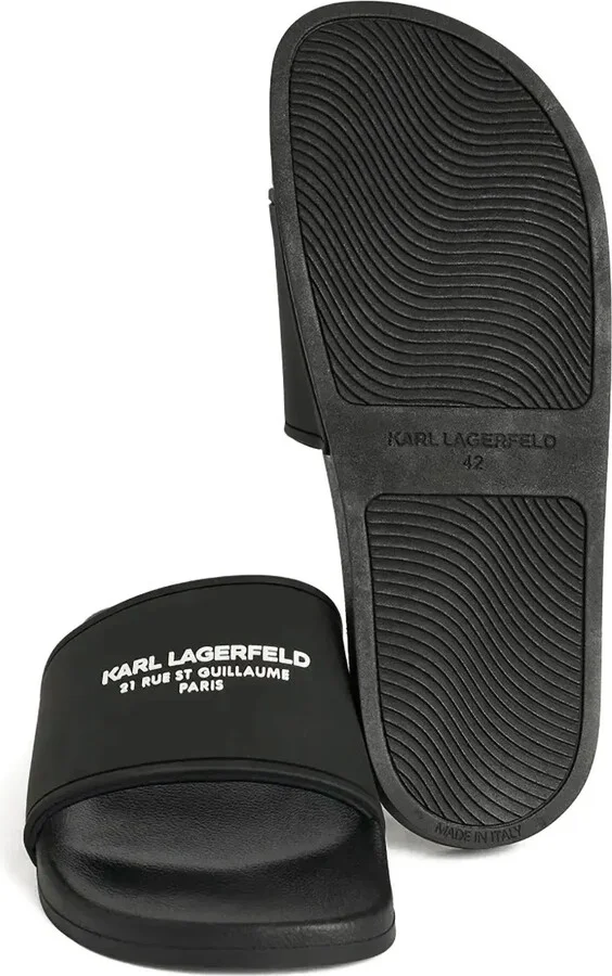 Logo-Print Slides - Image 5
