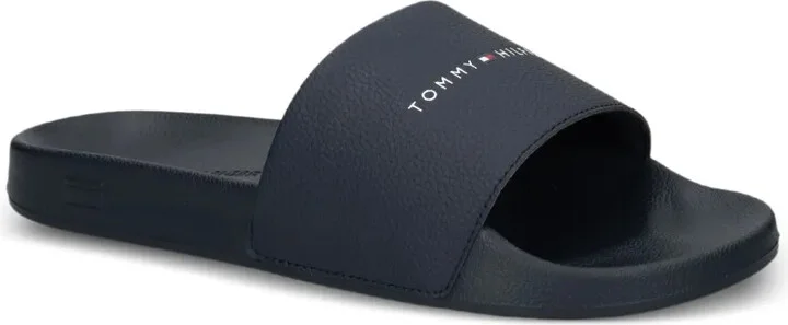 Logo-Print Slides - Image 2