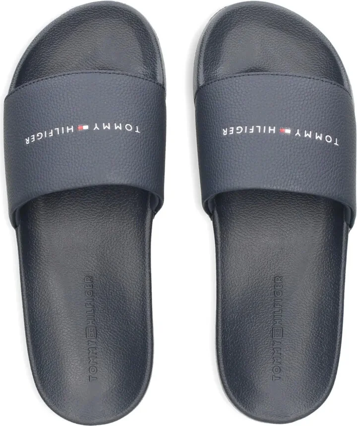 Logo-Print Slides - Image 4