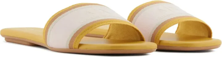 Logo-Print Slides - Image 2