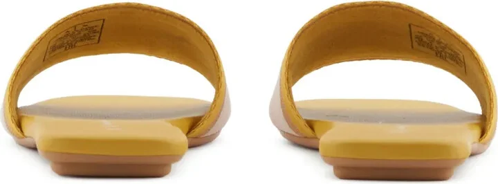 Logo-Print Slides - Image 3
