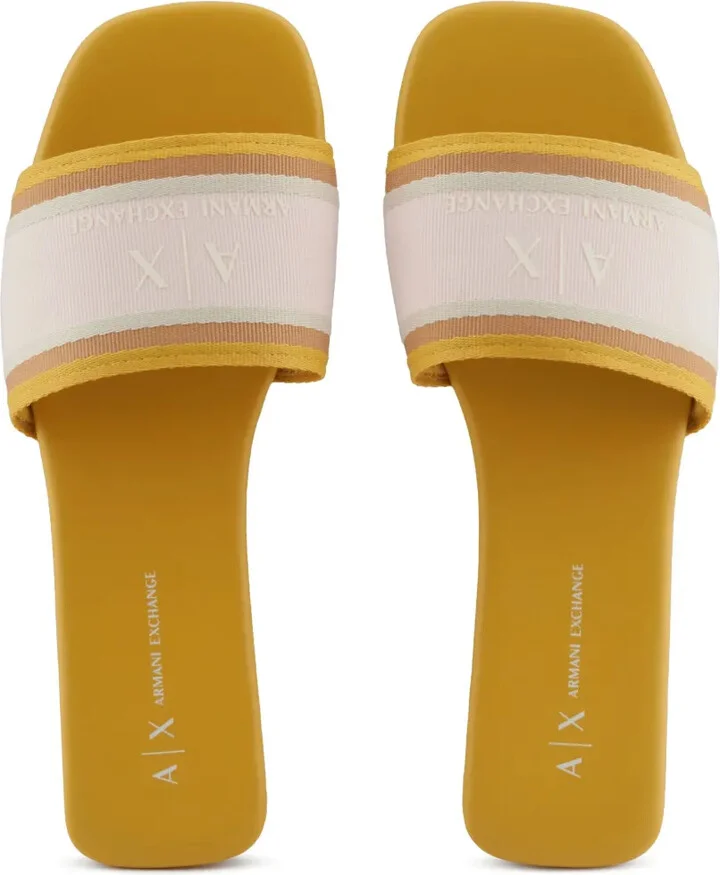 Logo-Print Slides - Image 4