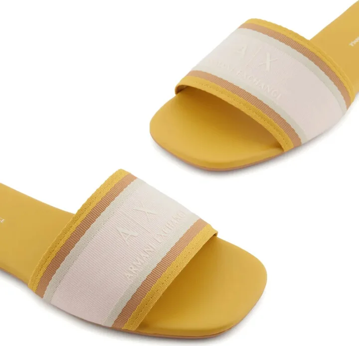 Logo-Print Slides - Image 5