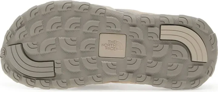 Logo Print Slides - Image 5