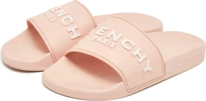 Logo-Print Slides - Image 2