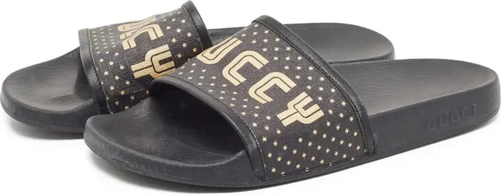 Logo-Print Slides - Image 3