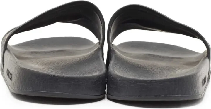 Logo-Print Slides - Image 4