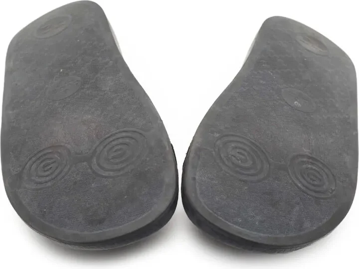 Logo-Print Slides - Image 5