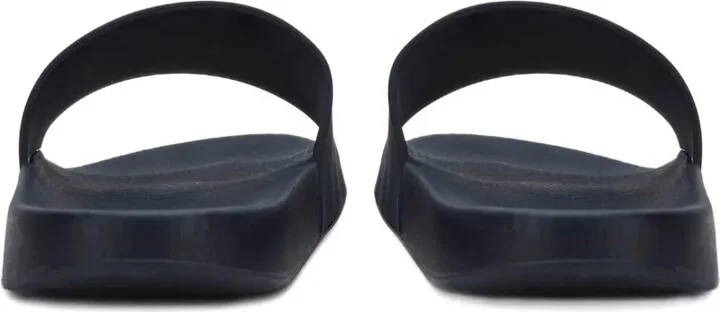 Logo-Print Slides - Image 2