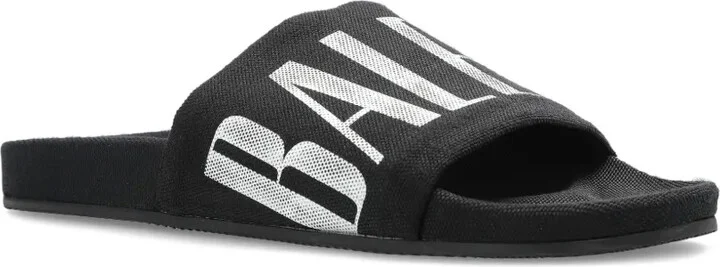 Logo-Print Slides - Image 2