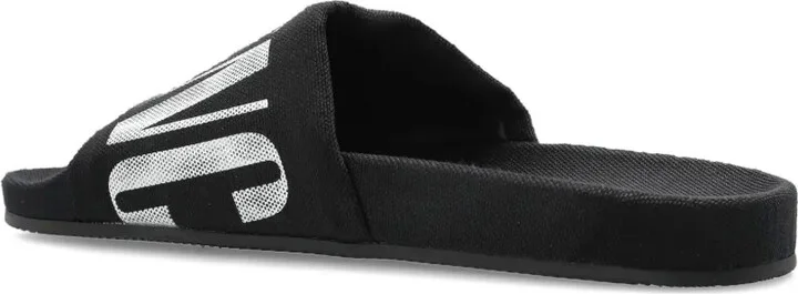 Logo-Print Slides - Image 4