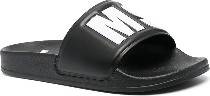 Logo-Print Slides - Image 2