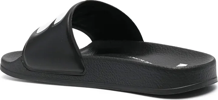 Logo-Print Slides - Image 3