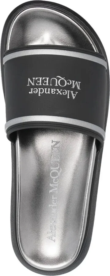 Logo-Print Slides - Image 4