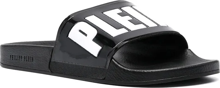 Logo-Print Slides - Image 2