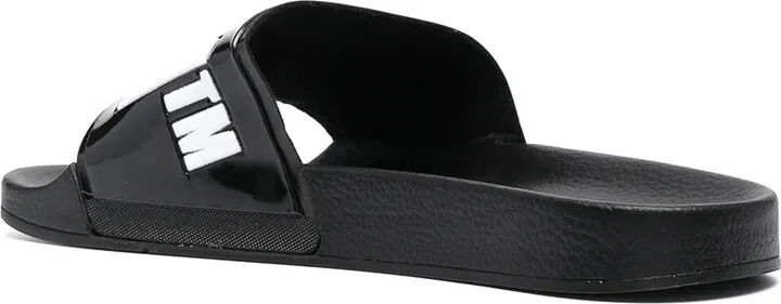 Logo-Print Slides - Image 3