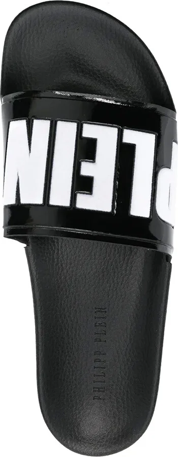 Logo-Print Slides - Image 4