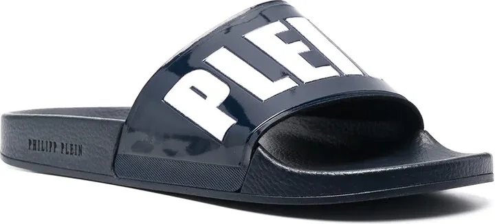 Logo-Print Slides - Image 2