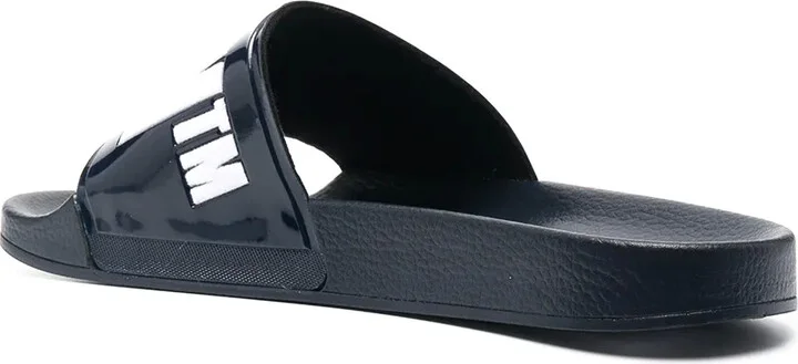 Logo-Print Slides - Image 3