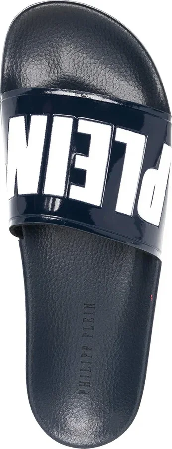 Logo-Print Slides - Image 4