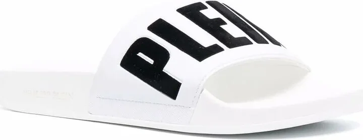 Logo-Print Slides - Image 2
